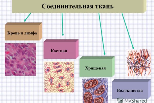 Как восстановить аккаунт кракен