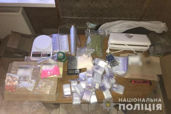 Кракен пользователь не найден что делать