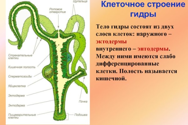 Кракен маркетплейс что это