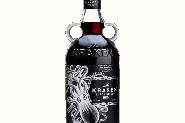 Кракен сайт krakens13 at