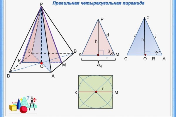 Кракен что это такое маркетплейс