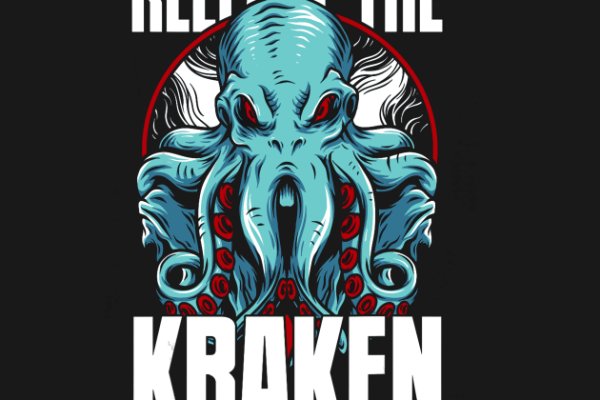 Kraken даркнет рынок