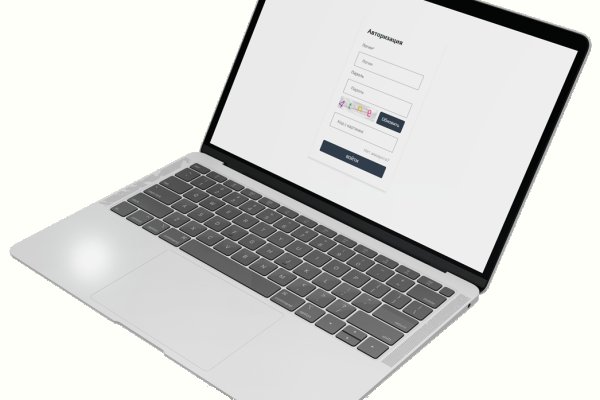 Кракен тор kr2web in