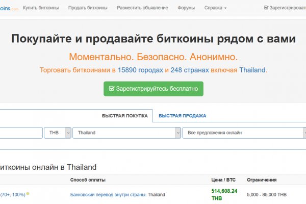 Наркосайт кракен