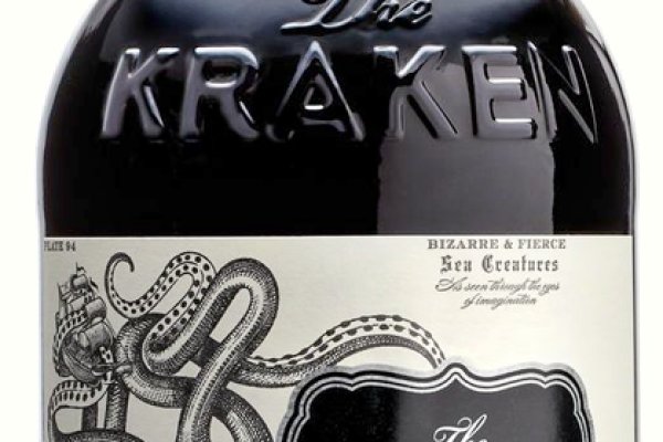 Kraken cc зеркало kr2web in