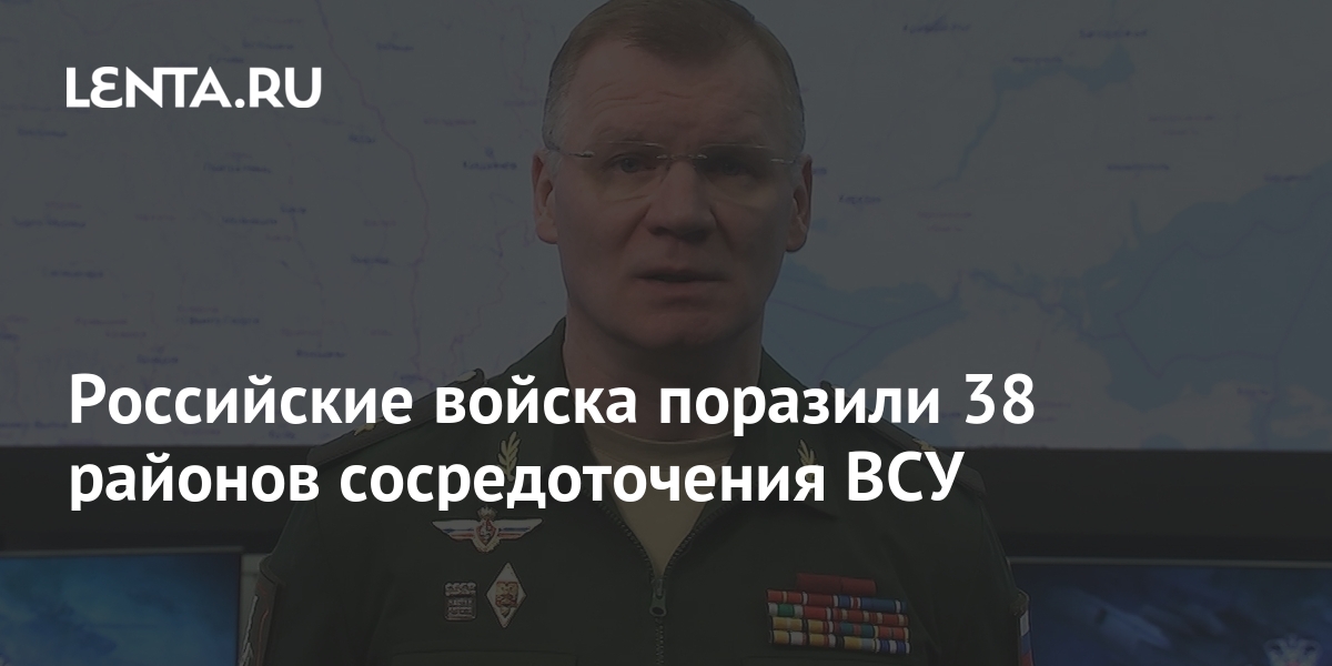 Как восстановить страницу на кракене